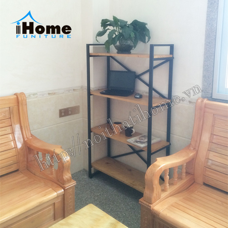 giá trang trí đẹp hải phòng